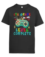 Kids Standard T-Shirt Kids Standard T-Shirt