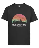 Kids Standard T-Shirt Kids Standard T-Shirt