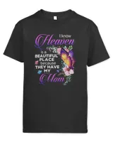 Kids Standard T-Shirt Kids Standard T-Shirt