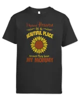 Kids Standard T-Shirt Kids Standard T-Shirt