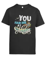 Kids Standard T-Shirt Kids Standard T-Shirt