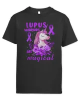 Kids Standard T-Shirt Kids Standard T-Shirt
