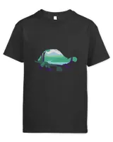 Kids Standard T-Shirt Kids Standard T-Shirt