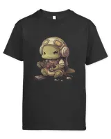 Kids Standard T-Shirt Kids Standard T-Shirt