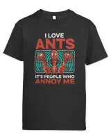 Kids Standard T-Shirt Kids Standard T-Shirt