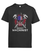 Kids Standard T-Shirt Kids Standard T-Shirt