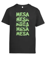 Kids Standard T-Shirt Kids Standard T-Shirt