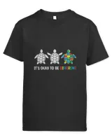 Kids Standard T-Shirt Kids Standard T-Shirt