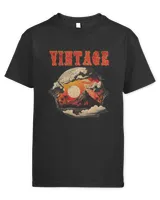 Kids Standard T-Shirt Kids Standard T-Shirt