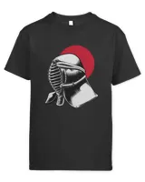 Kids Standard T-Shirt Kids Standard T-Shirt