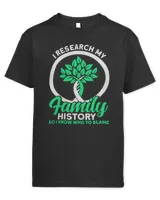 Kids Standard T-Shirt Kids Standard T-Shirt
