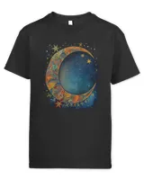 Kids Standard T-Shirt Kids Standard T-Shirt
