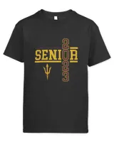 Kids Standard T-Shirt Kids Standard T-Shirt