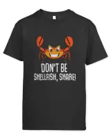 Kids Standard T-Shirt Kids Standard T-Shirt
