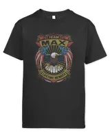 Kids Standard T-Shirt Kids Standard T-Shirt