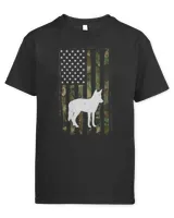 Kids Standard T-Shirt Kids Standard T-Shirt