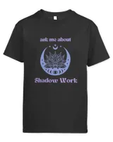 Kids Standard T-Shirt Kids Standard T-Shirt