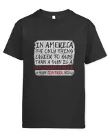 Kids Standard T-Shirt Kids Standard T-Shirt