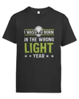 Kids Standard T-Shirt Kids Standard T-Shirt