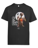 Kids Standard T-Shirt Kids Standard T-Shirt