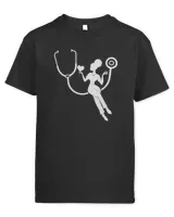 Youth's Standard T-Shirt