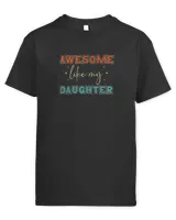 Kids Standard T-Shirt Kids Standard T-Shirt