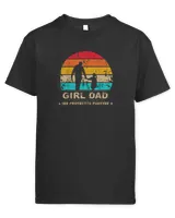 Kids Standard T-Shirt Kids Standard T-Shirt