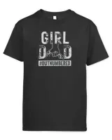 Kids Standard T-Shirt Kids Standard T-Shirt