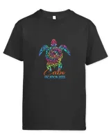 Kids Standard T-Shirt Kids Standard T-Shirt