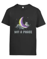 Kids Standard T-Shirt Kids Standard T-Shirt