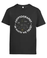Kids Standard T-Shirt Kids Standard T-Shirt