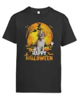 Kids Standard T-Shirt Kids Standard T-Shirt