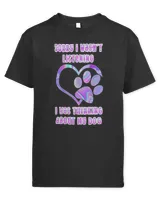 Kids Standard T-Shirt Kids Standard T-Shirt