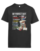 Kids Standard T-Shirt Kids Standard T-Shirt