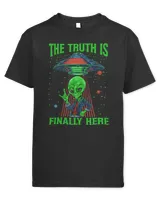 Kids Standard T-Shirt Kids Standard T-Shirt