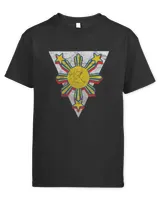 Kids Standard T-Shirt Kids Standard T-Shirt