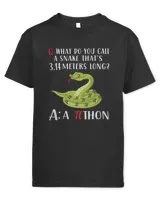 Kids Standard T-Shirt Kids Standard T-Shirt