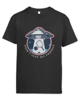 Kids Standard T-Shirt Kids Standard T-Shirt