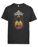 Kids Standard T-Shirt Kids Standard T-Shirt