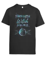 Kids Standard T-Shirt Kids Standard T-Shirt