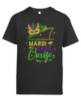 Kids Standard T-Shirt Kids Standard T-Shirt
