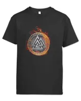 Kids Standard T-Shirt Kids Standard T-Shirt