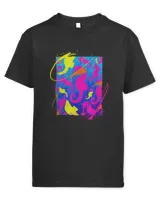 Kids Standard T-Shirt Kids Standard T-Shirt