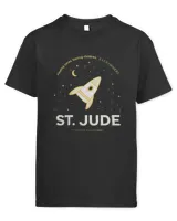 Kids Standard T-Shirt Kids Standard T-Shirt