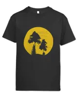 Kids Standard T-Shirt Kids Standard T-Shirt