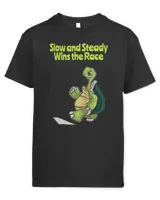 Kids Standard T-Shirt Kids Standard T-Shirt