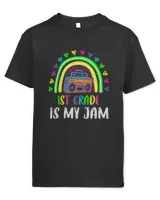Kids Standard T-Shirt Kids Standard T-Shirt