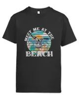 Kids Standard T-Shirt Kids Standard T-Shirt