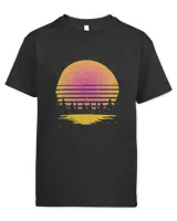 Kids Standard T-Shirt Kids Standard T-Shirt