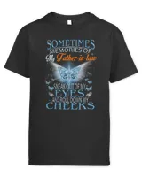 Kids Standard T-Shirt Kids Standard T-Shirt
